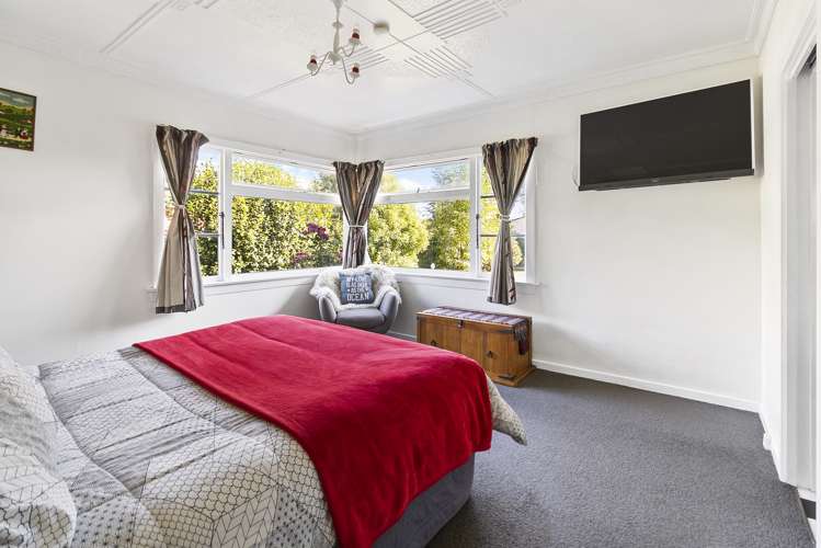 33 Richard Pearse Drive Temuka_9