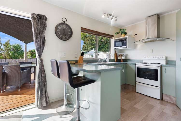 8b Belray Place Papamoa_10