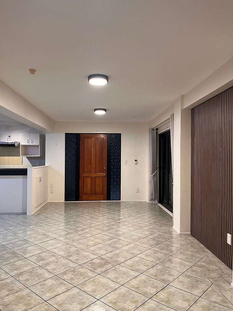 159B Vaughans Road_0