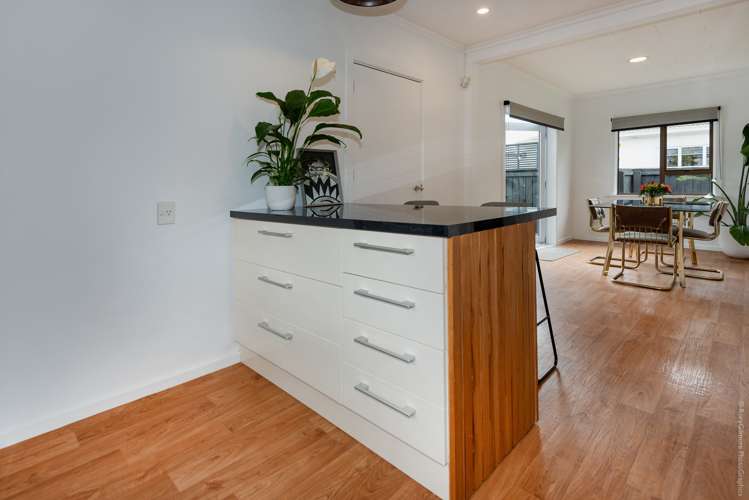 35 Sugden Street Spreydon_14