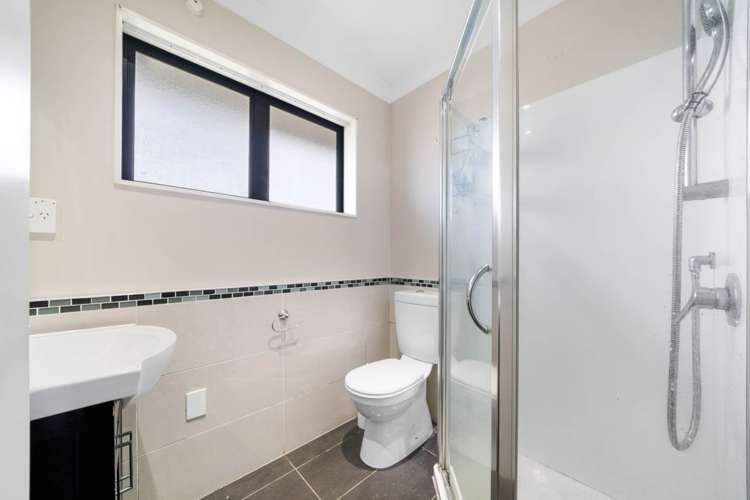 9A Cosgrave Road Papakura_10