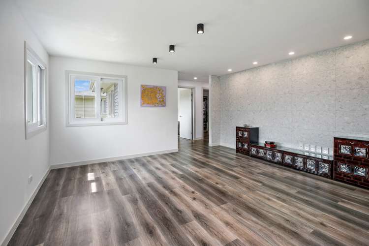 78 Arthur Street Tokoroa_7