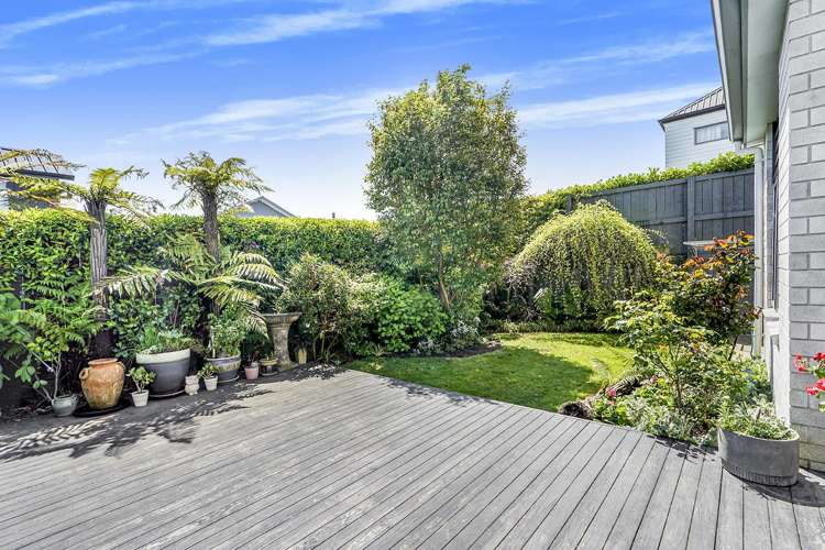 14 Springside Court Huntington_19