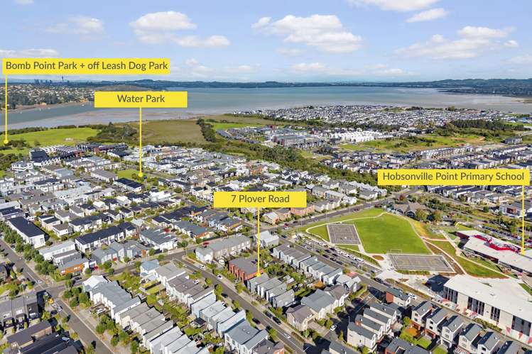 7 Plover Road Hobsonville_20