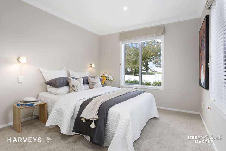 43 Willerton Avenue New Lynn_10