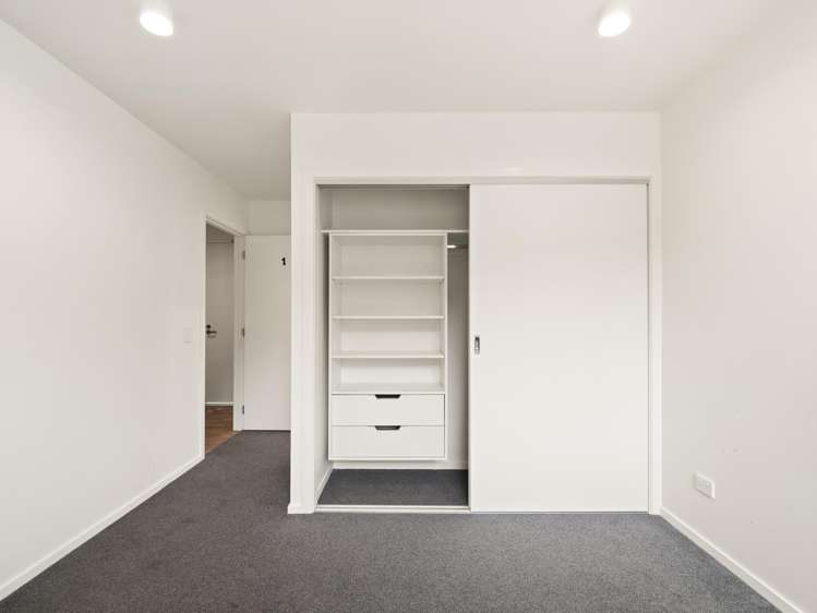 1 2 3/33 Malvern Street, Woodhaugh_9