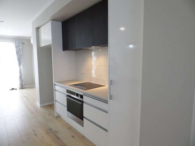 213 Hobsonville Point Road 1626_4