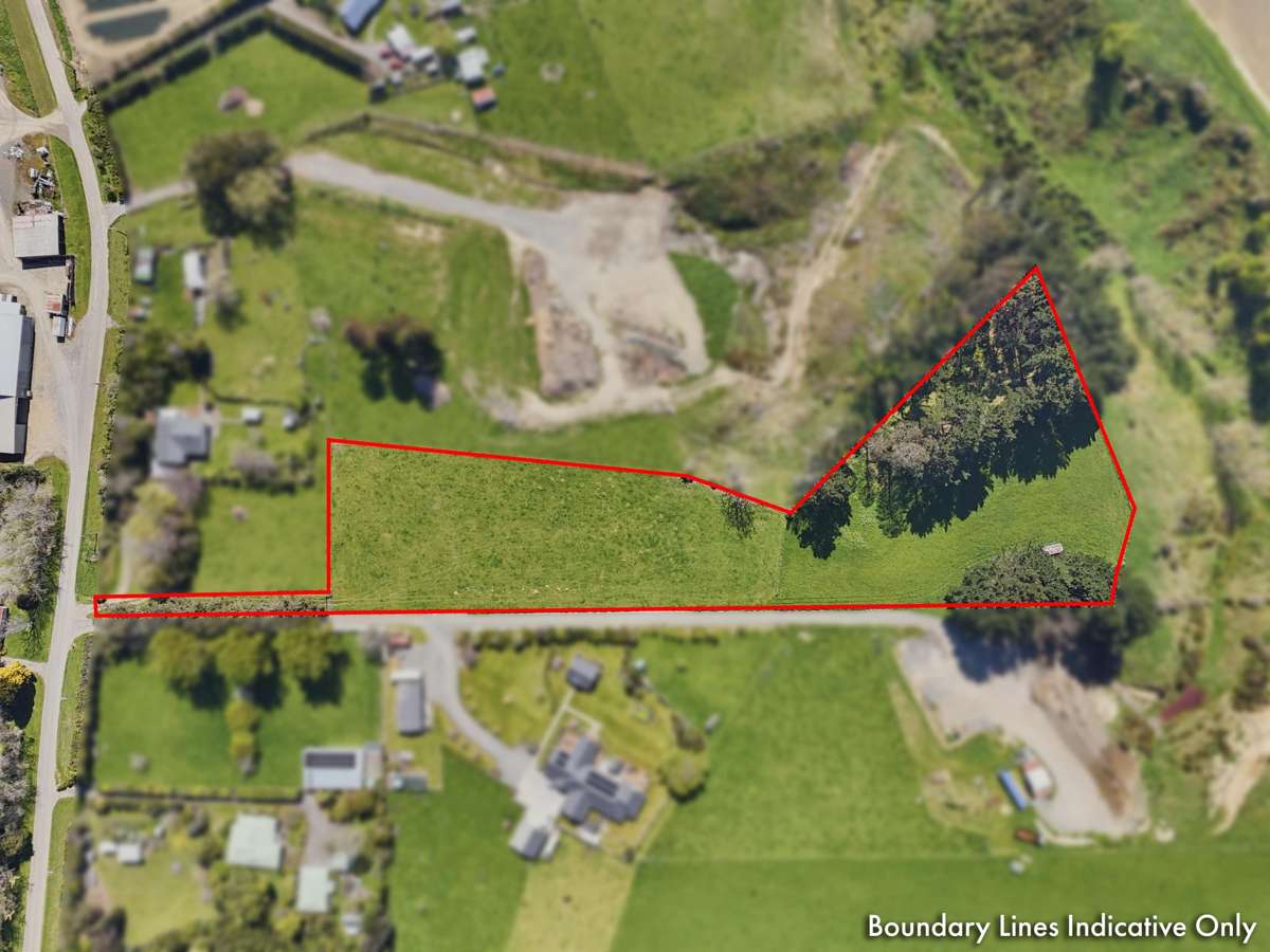 48A Heatherlea West Road_5