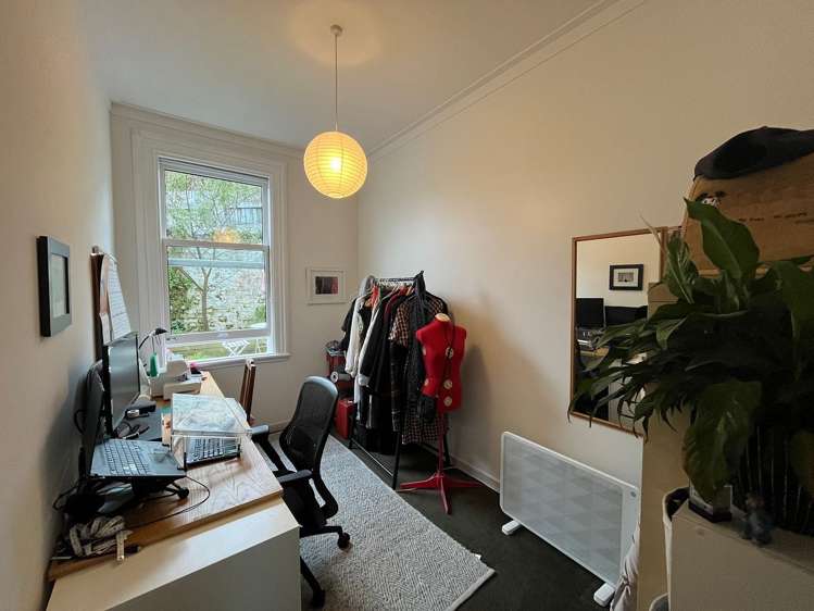111A Austin Street Mount Victoria_7