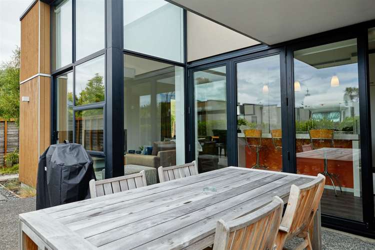 9/1 Kersage Drive Kaikoura_15