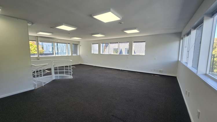 Address withheld Christchurch Central_5