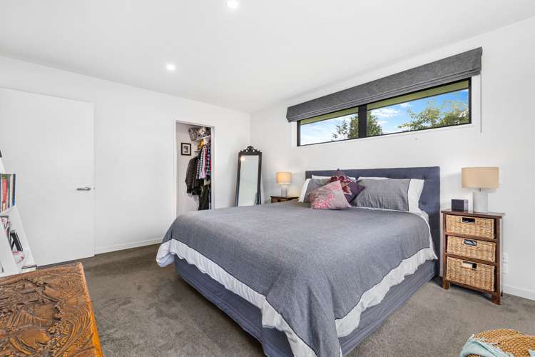 45 Ledbury Drive Rolleston_13
