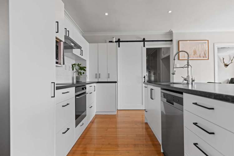 10 Coronation Avenue Pukekohe_6