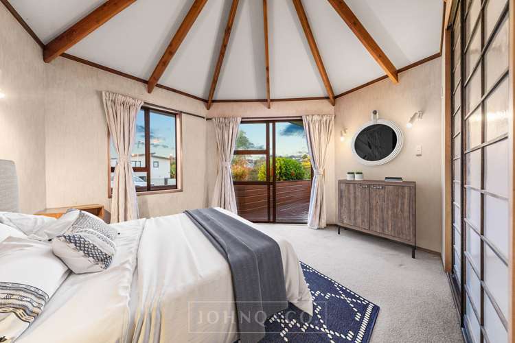 15a Allen Johnston Place Saint Johns_6