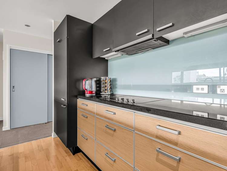 14C/106 West Quay Ahuriri_8