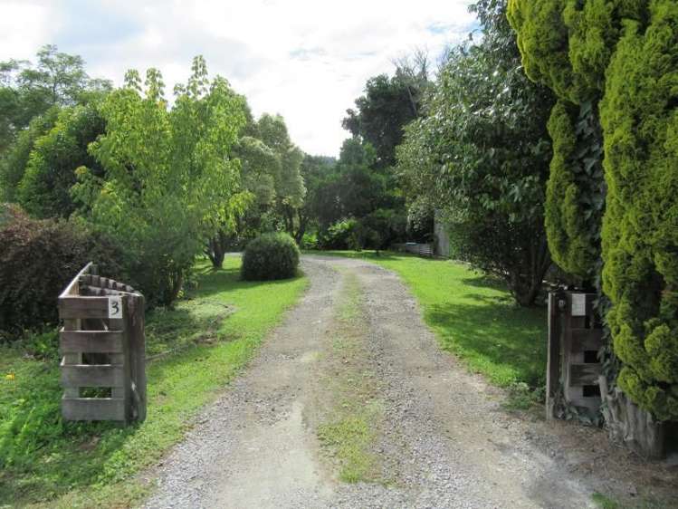 3 Waimata Road Whataupoko_12