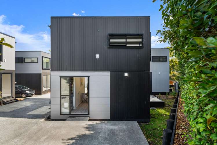 Lots 1,7&8/10 Hutchinsons Road Bucklands Beach_14