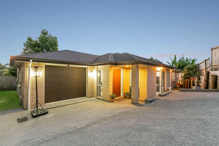 13 Thomas Rea Place Te Atatu South_2