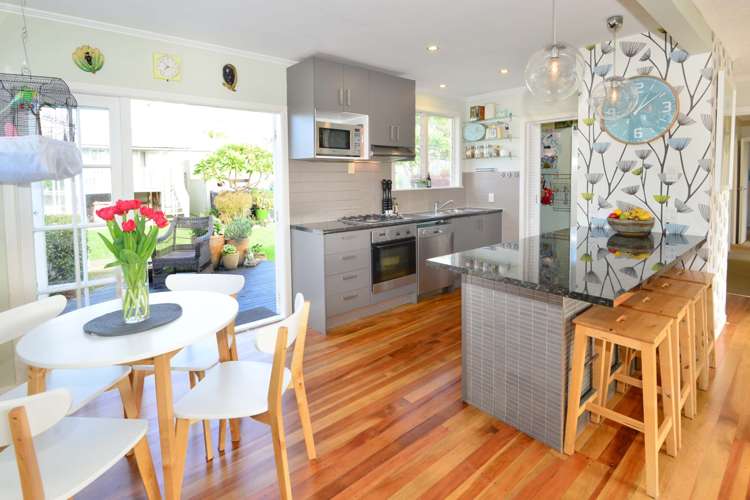 8 Murray Road Te Atatu Peninsula_6
