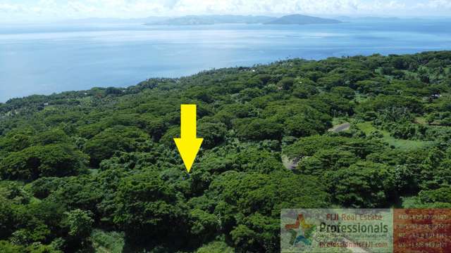 Address withheld Taveuni_3