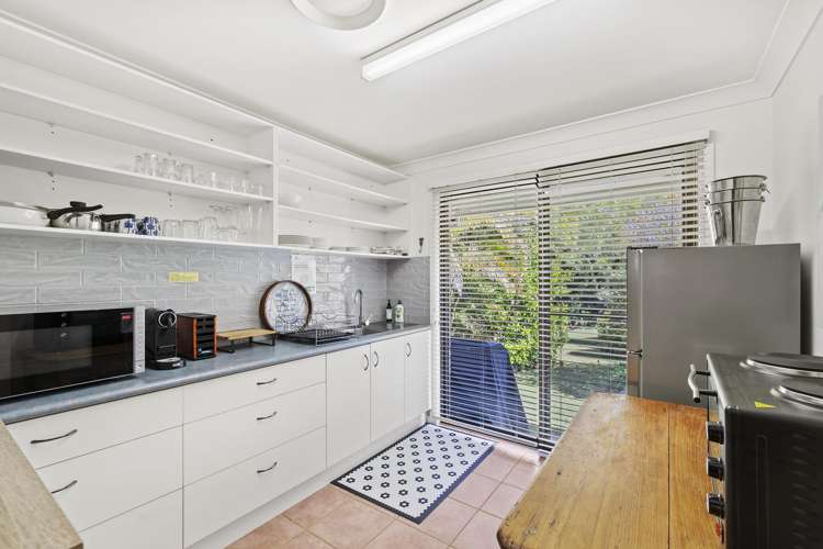 161-169 Eagle Heights Road Tamborine Mountain_18