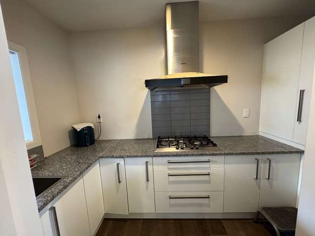 34 Beachvale Drive Kaiapoi_4