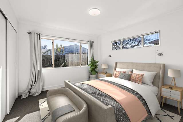 2/52 Te Aute Road Havelock North_3