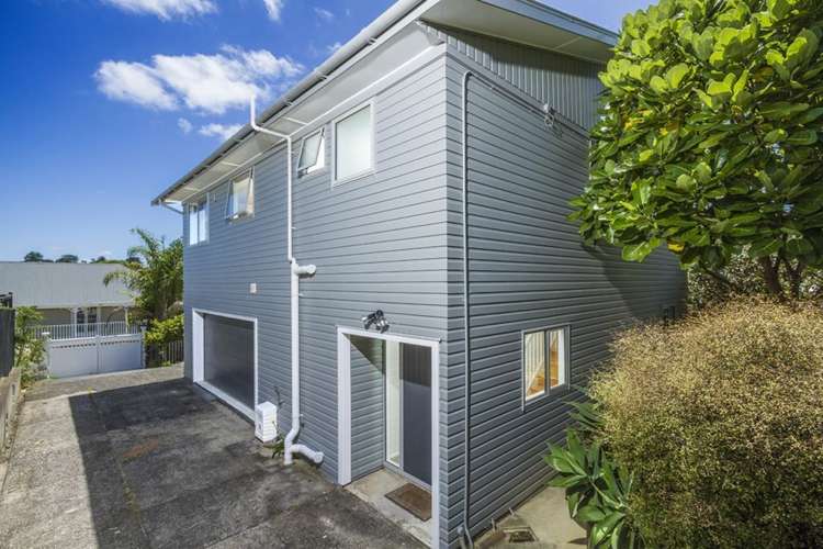 12a Kawerau Avenue Devonport_17