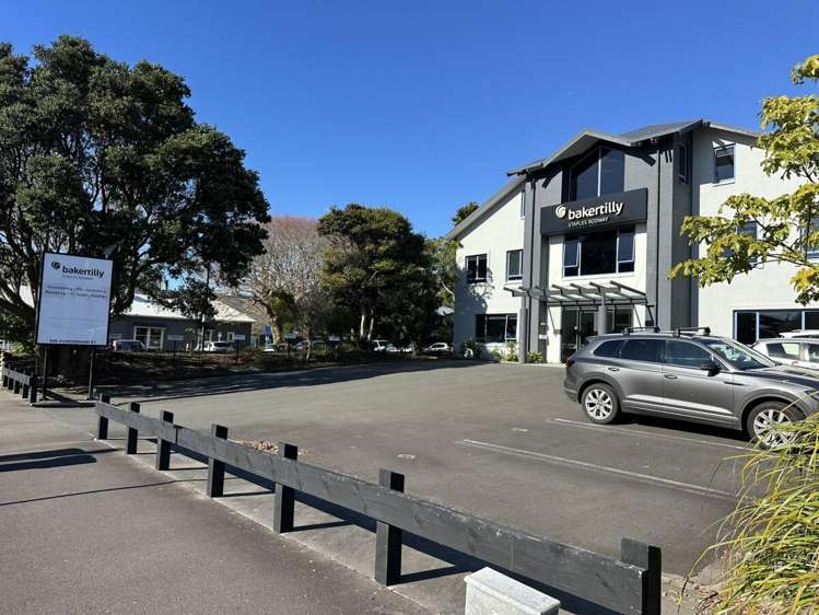 109 Powderham Street New Plymouth_11