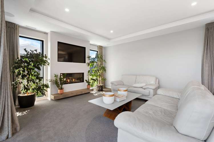 10 Snow Cup Close Lincoln_11