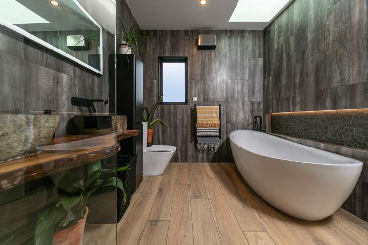 54 Bills Way Wanaka_18