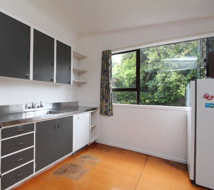 1 Inverleith Street North Dunedin_10