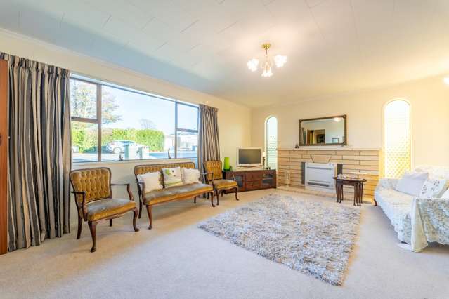 6 Bond Street Waimate_3