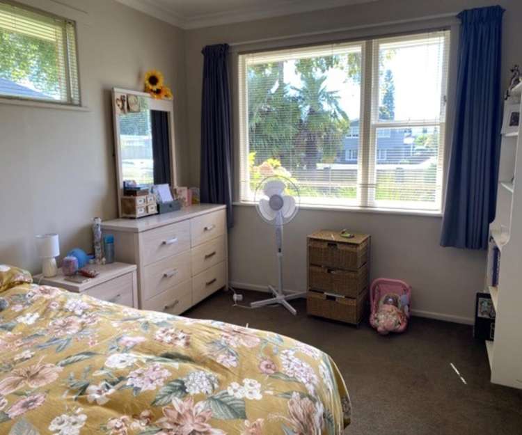 74 Seventeenth Avenue Tauranga South_6