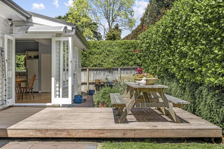 27 Combes Road Remuera_14