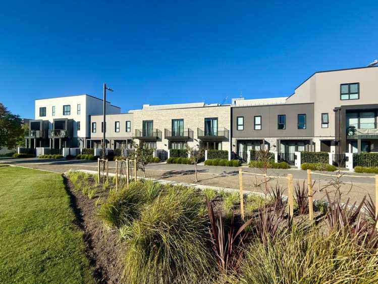  6/191 Cashel Street Christchurch Central_21