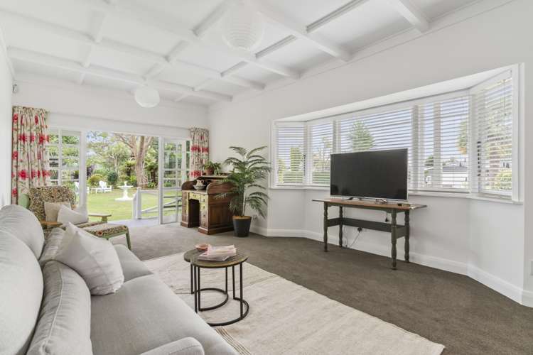 4 Crossley Street Katikati_12