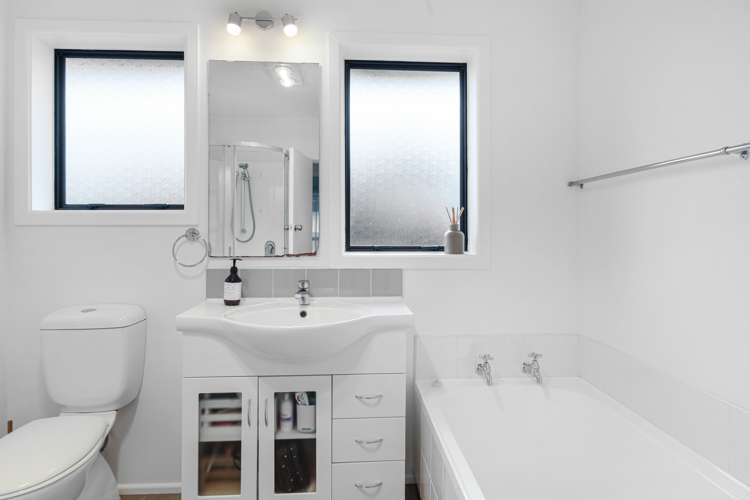 51 Boston Avenue Hornby_10