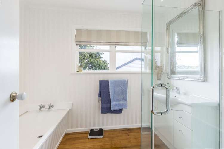 1/19 Limmer Place Browns Bay_13