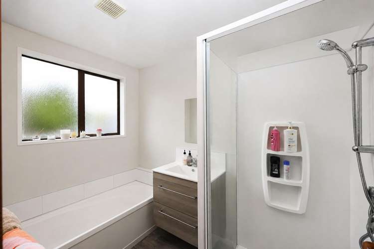 90a Reed Street Oamaru_10
