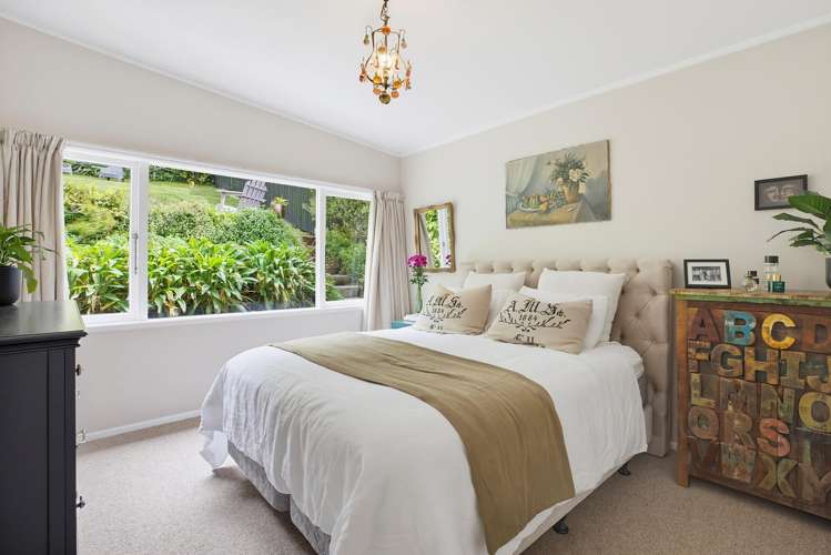 57 Farnham Street Mornington_10