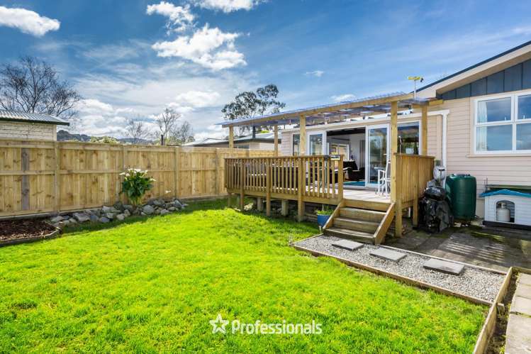 40 Moeraki Road Maoribank_18