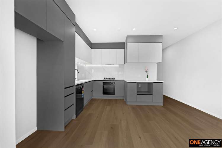 18 Waimarie Drive Drury_8