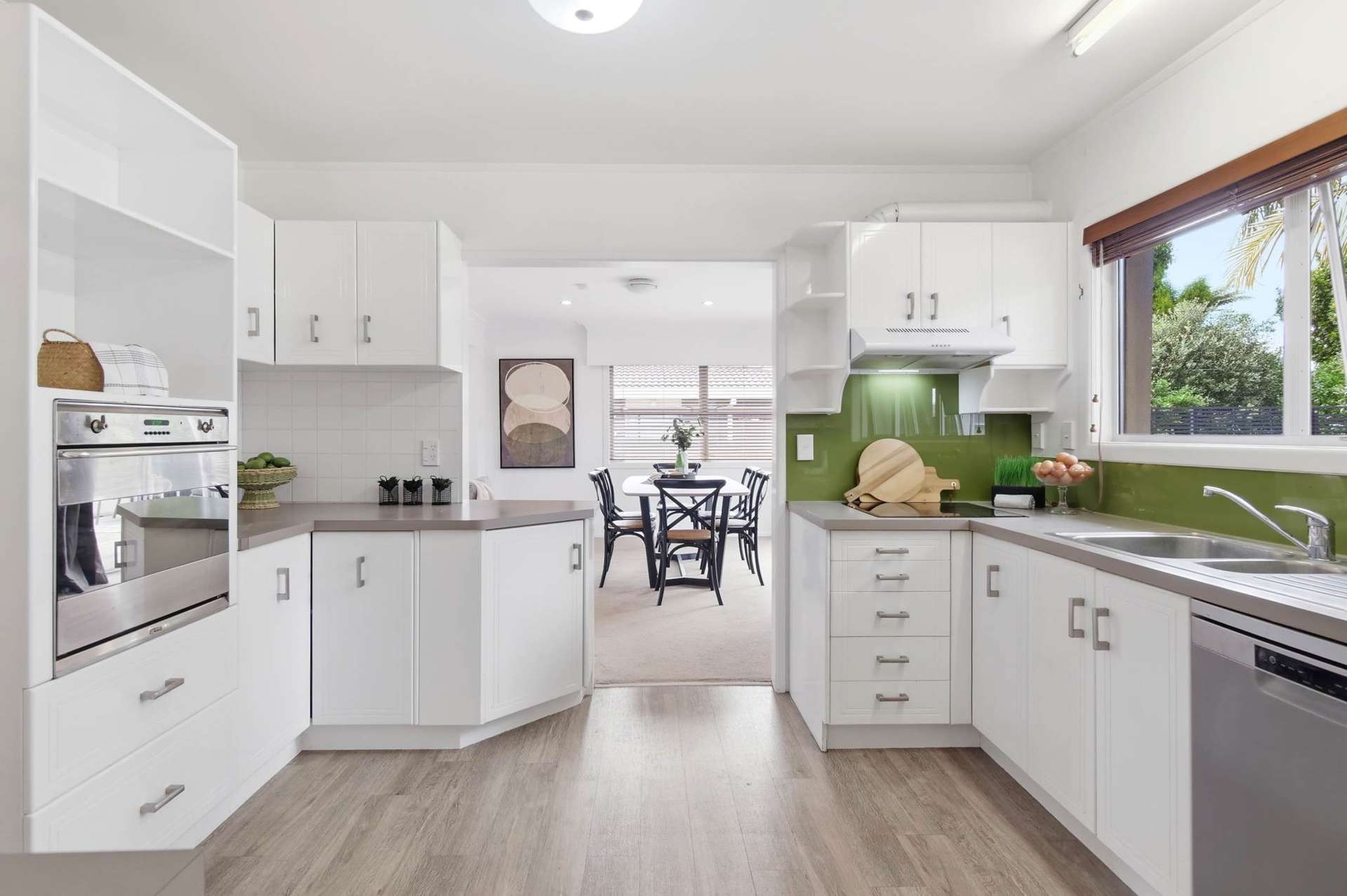 60 Edgecumbe Road Tauranga Central_0