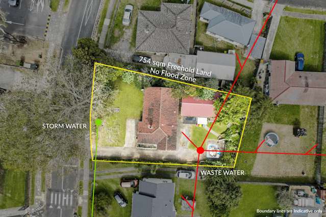 54 Viscount Street Mangere_1