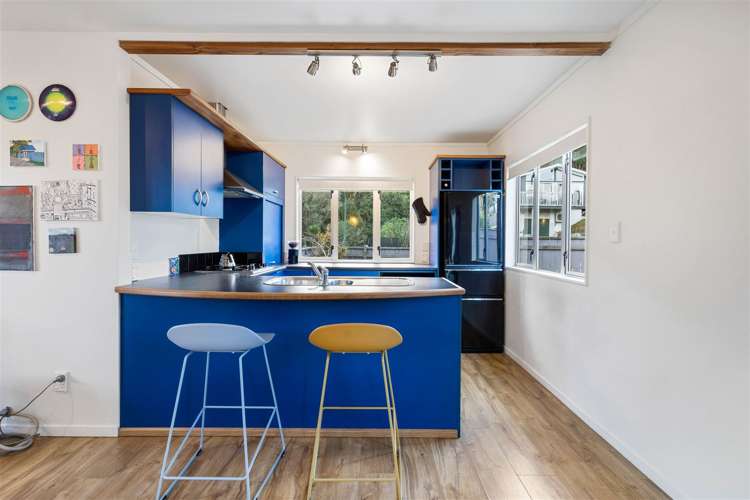 2/38 Noeleen Street Glenfield_5