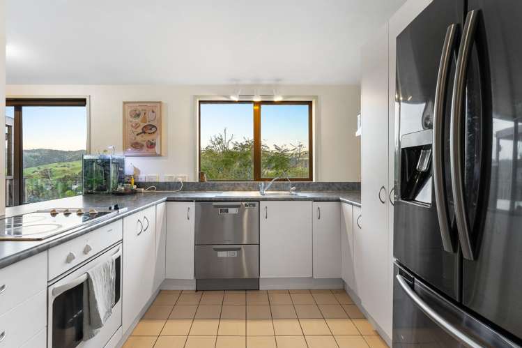 17 Empressa Heights Helensville_10