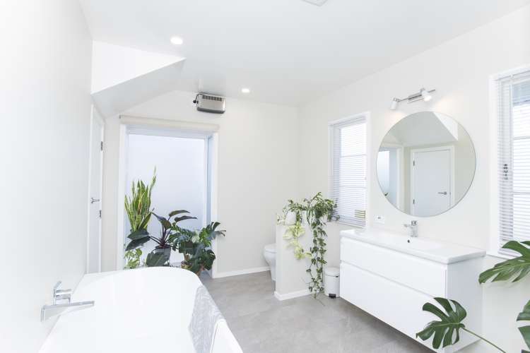 577 Aberdeen Road Te Hapara_2