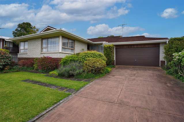 40 Glamis Avenue Dinsdale_1