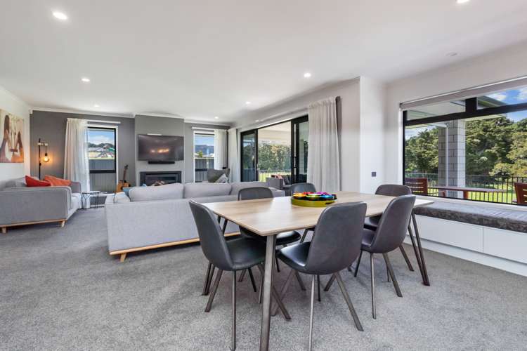 83 Wairau Drive Tikipunga_11